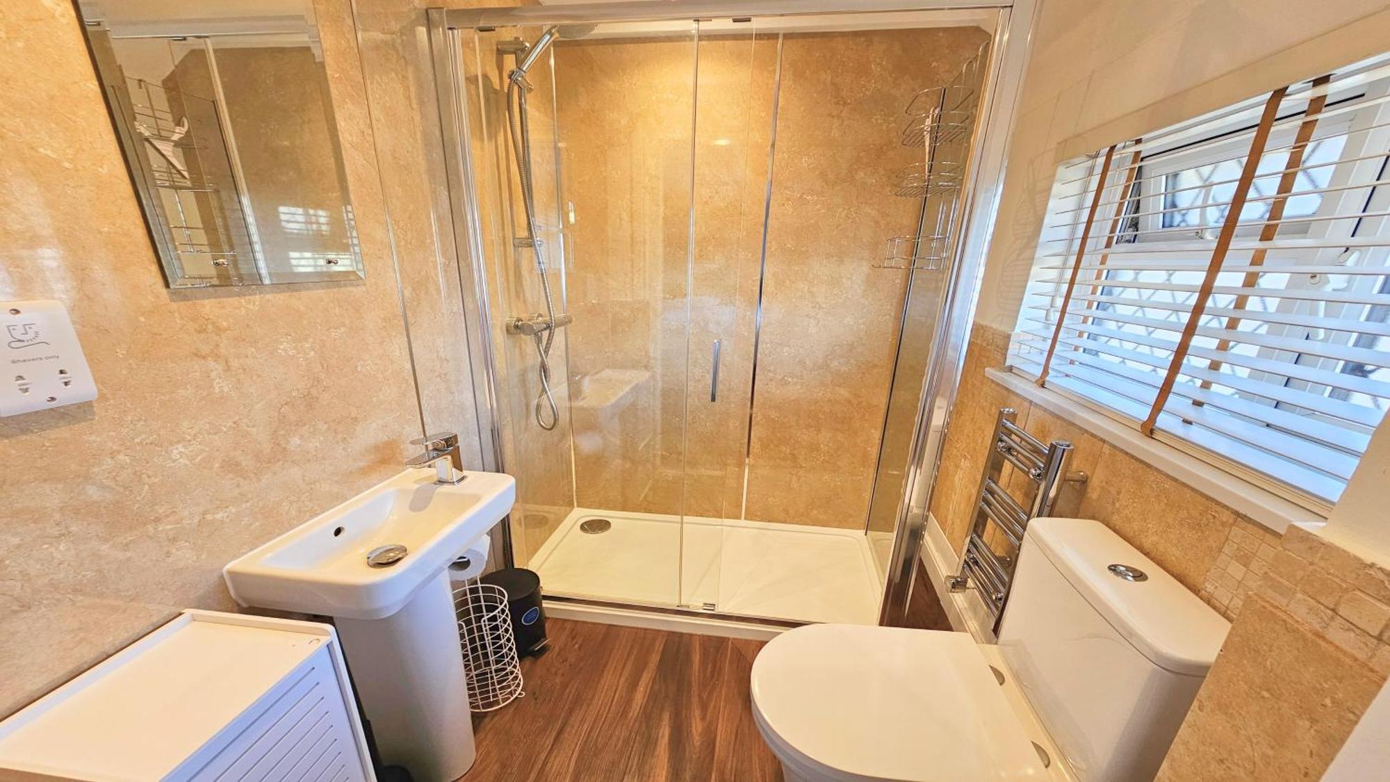 Dove Cott Croyde Sleeps 4 Central Location Dış mekan fotoğraf